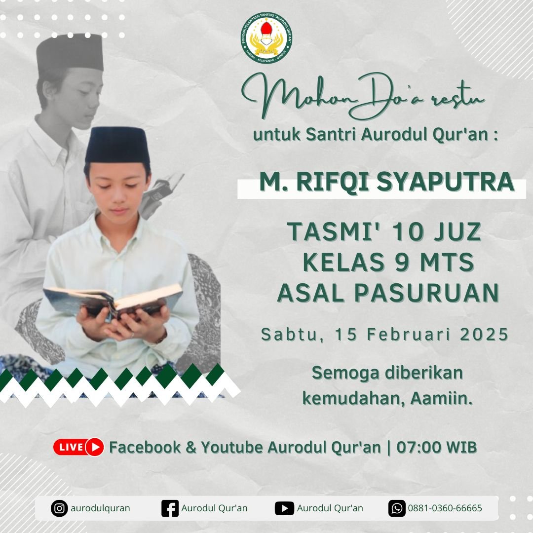 Blog Details