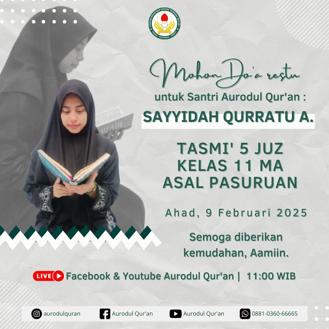 Blog Details