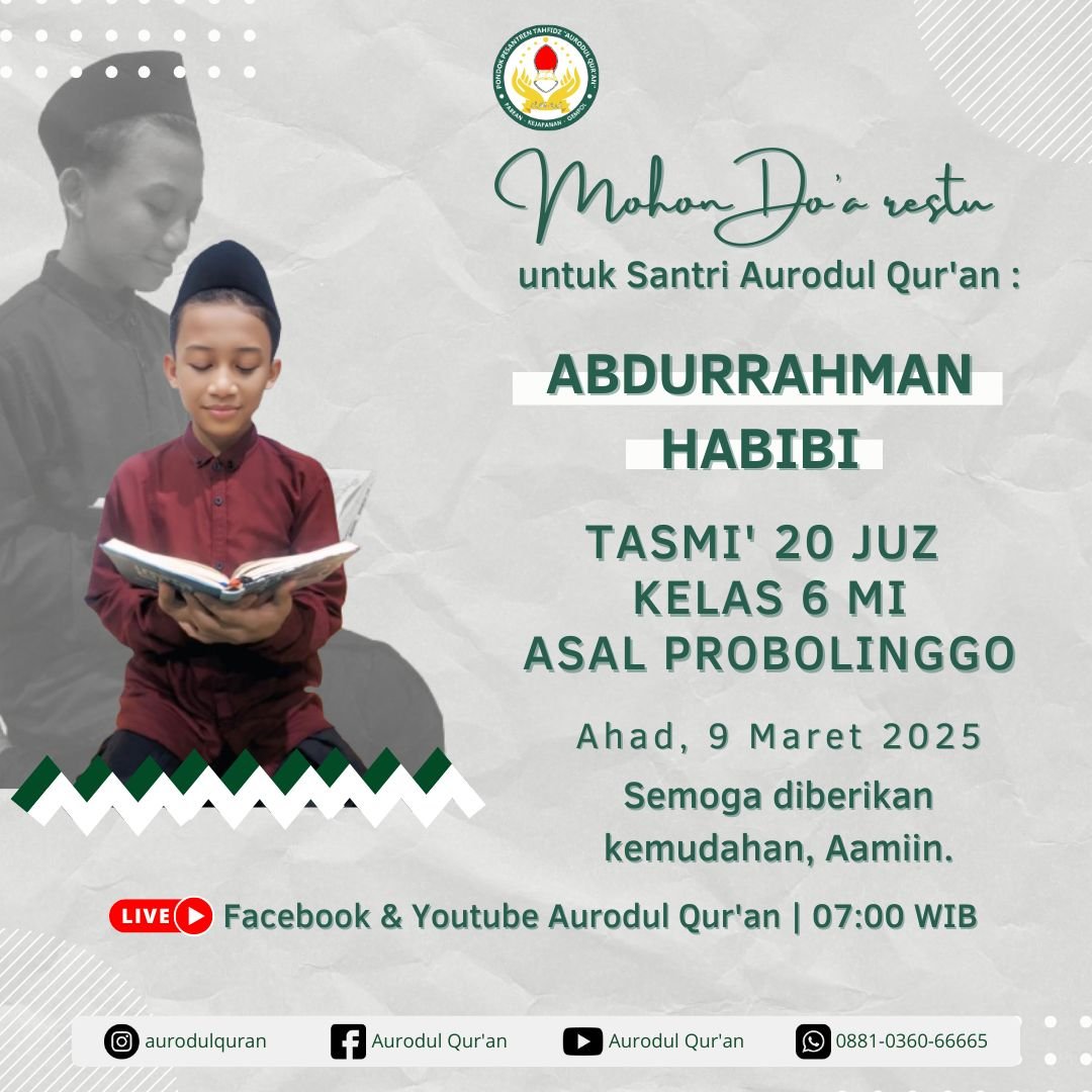 Blog Details