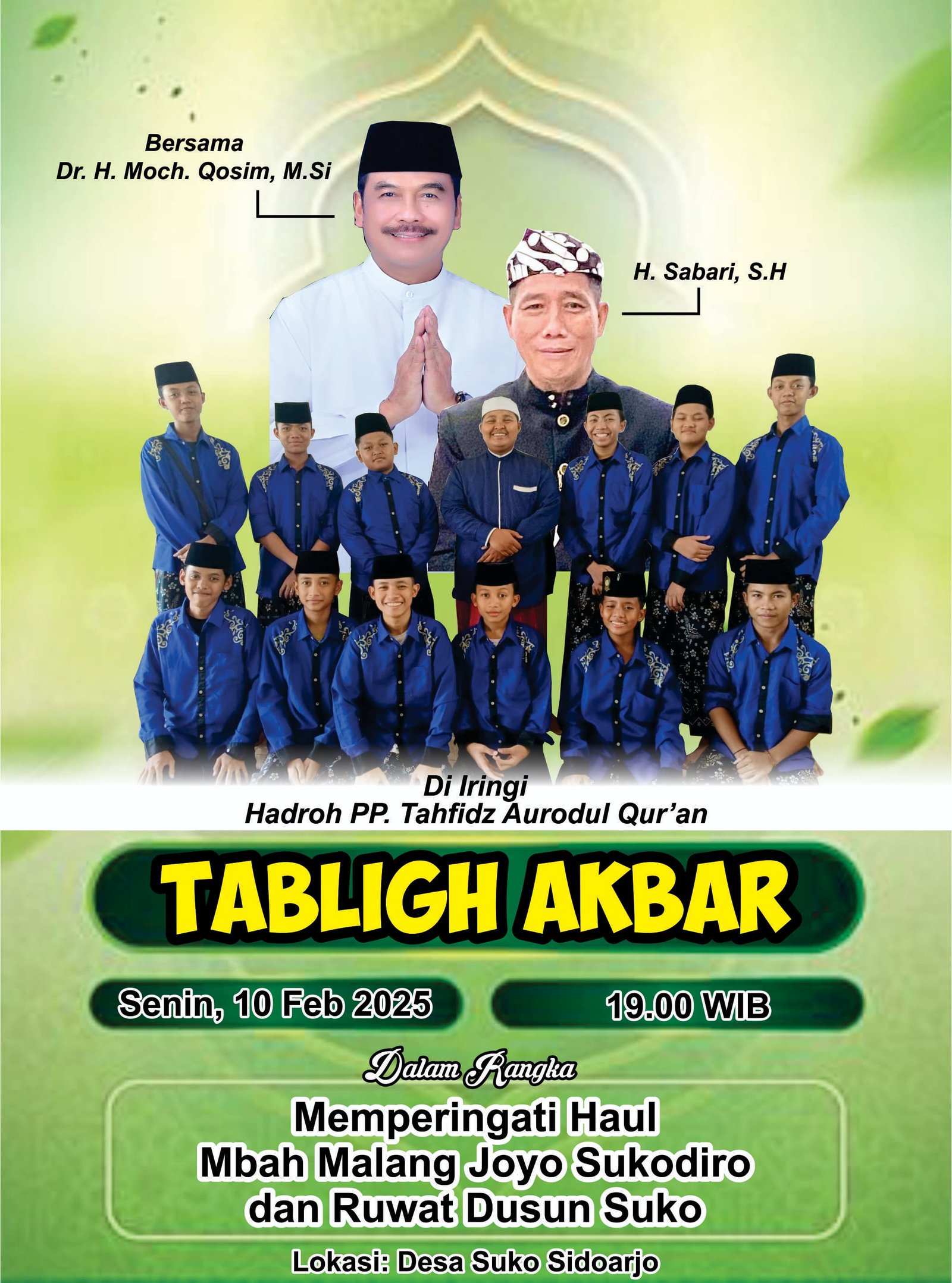 Blog Details