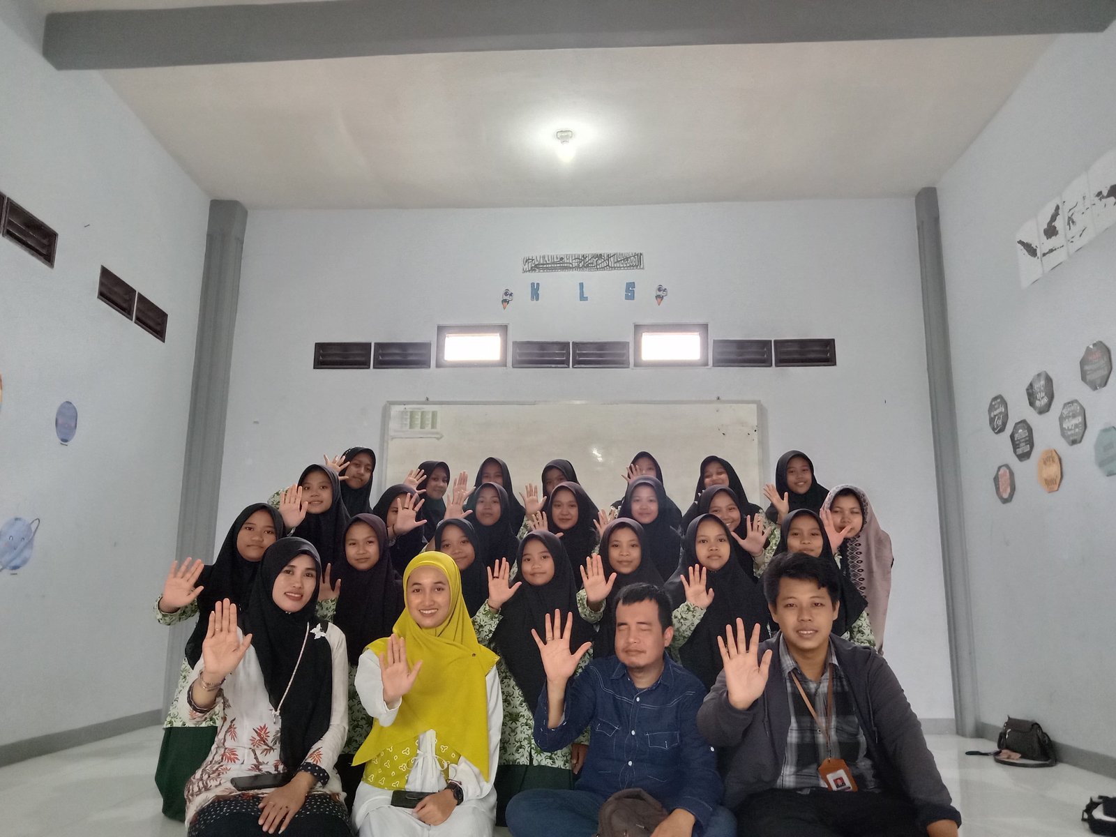 Blog Details